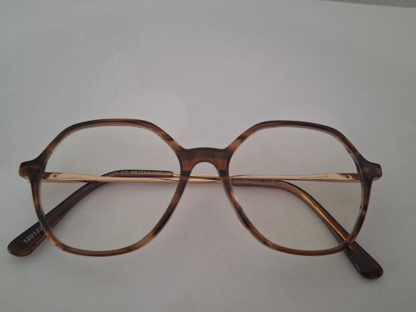 Osmose - OSA201 C2 48¤14 135