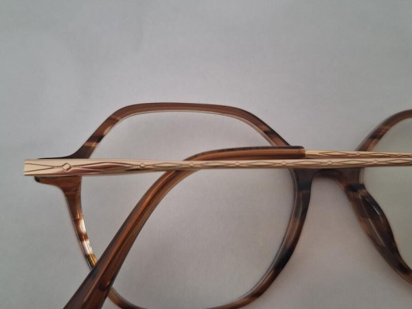 Osmose - OSA201 C2 48¤14 135