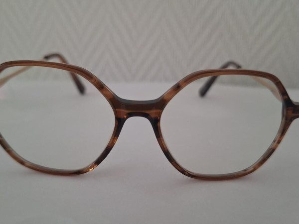 Osmose - OSA201 C2 48¤14 135