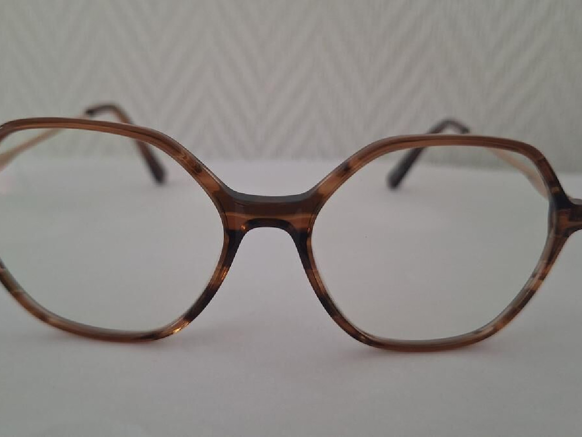 Osmose - OSA201 C2 48¤14 135