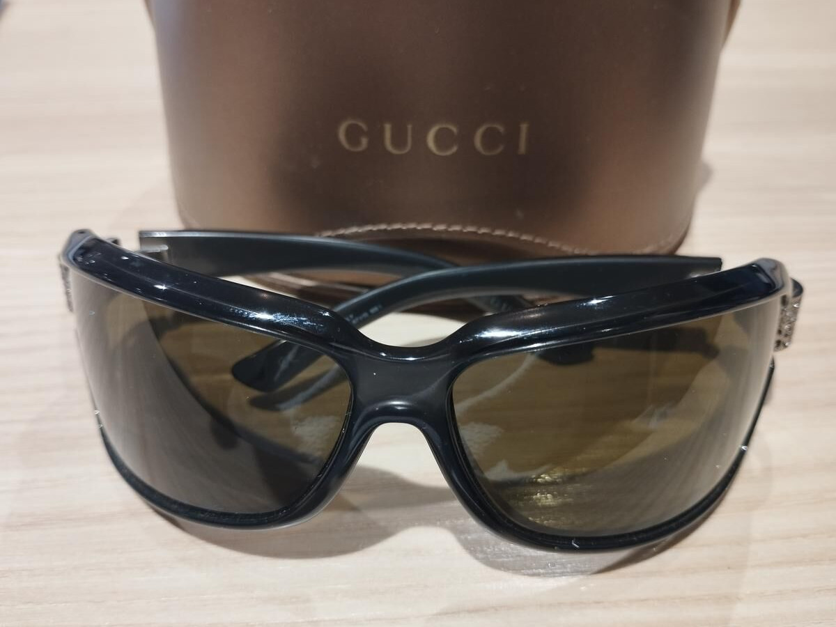 Gucci - GG2984/S 67&curren;13