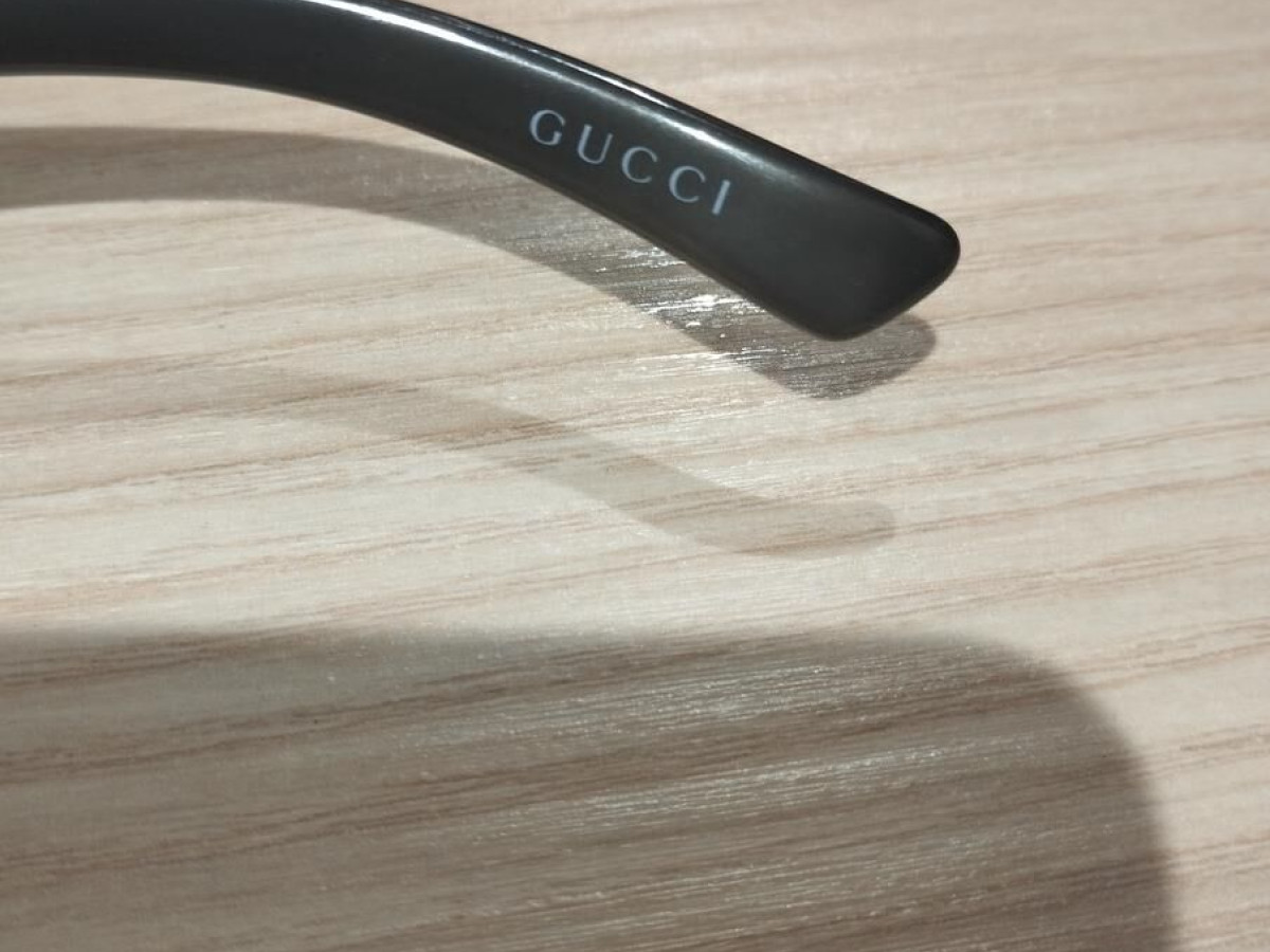 Gucci - GG2984/S 67&curren;13