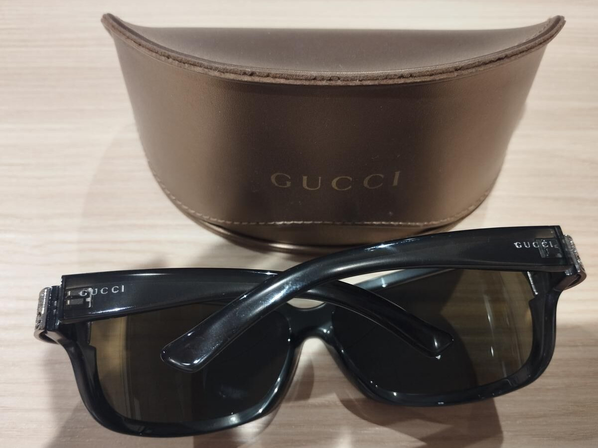 Gucci - GG2984/S 67&curren;13