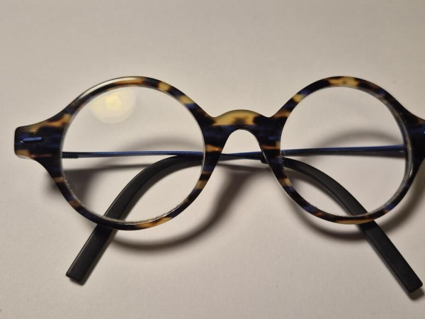 Theo - aartappel - 015