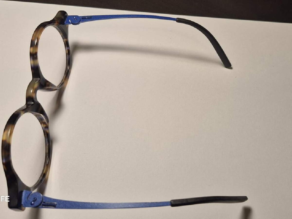 Theo - aartappel - 015