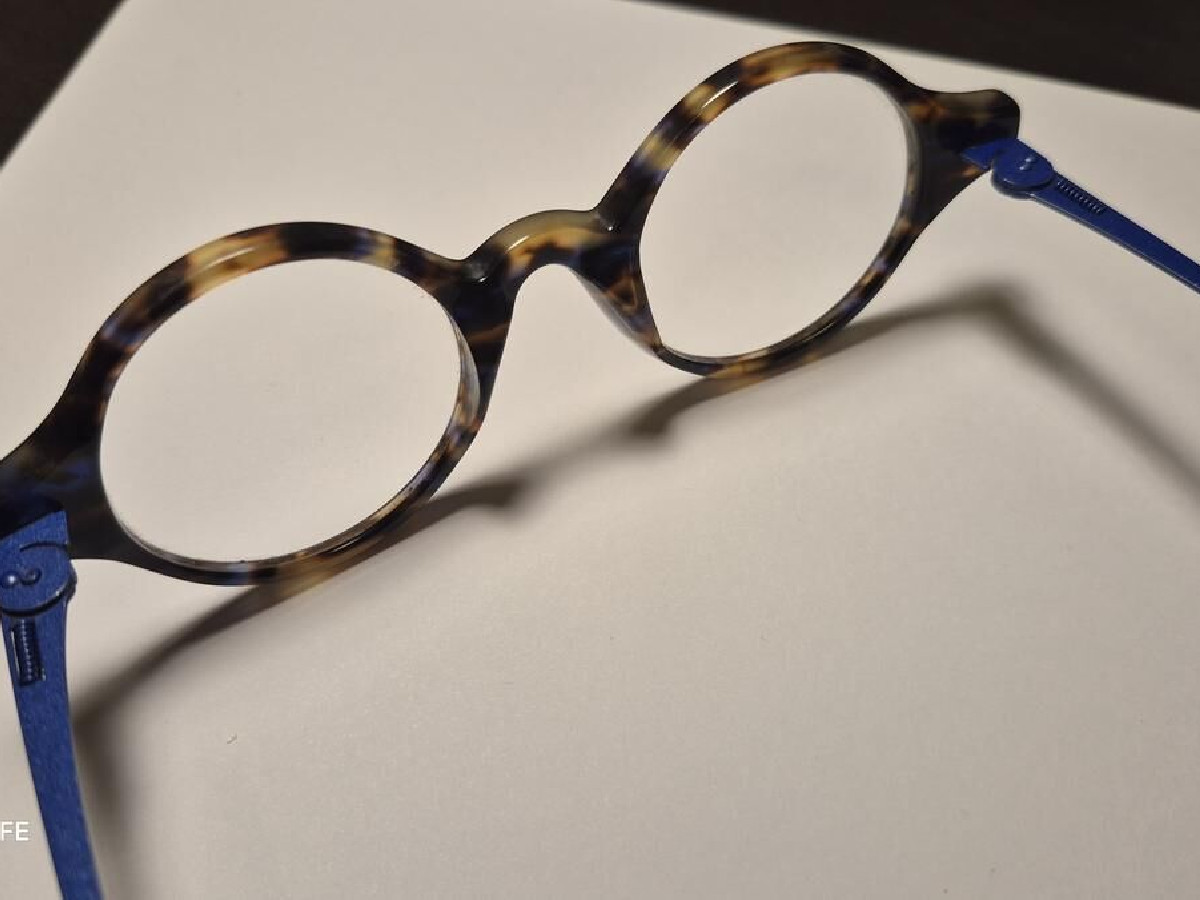 Theo - aartappel - 015