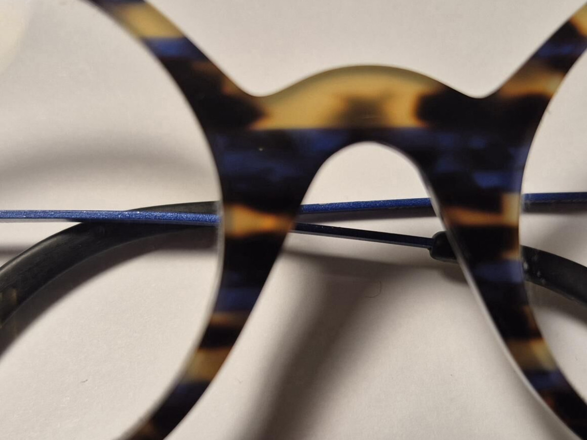 Theo - aartappel - 015