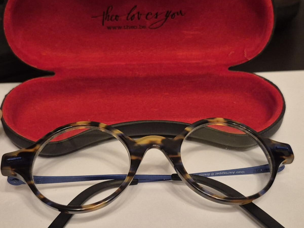 Theo - aartappel - 015