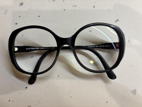 Tom Ford - TF 5620-B 001...