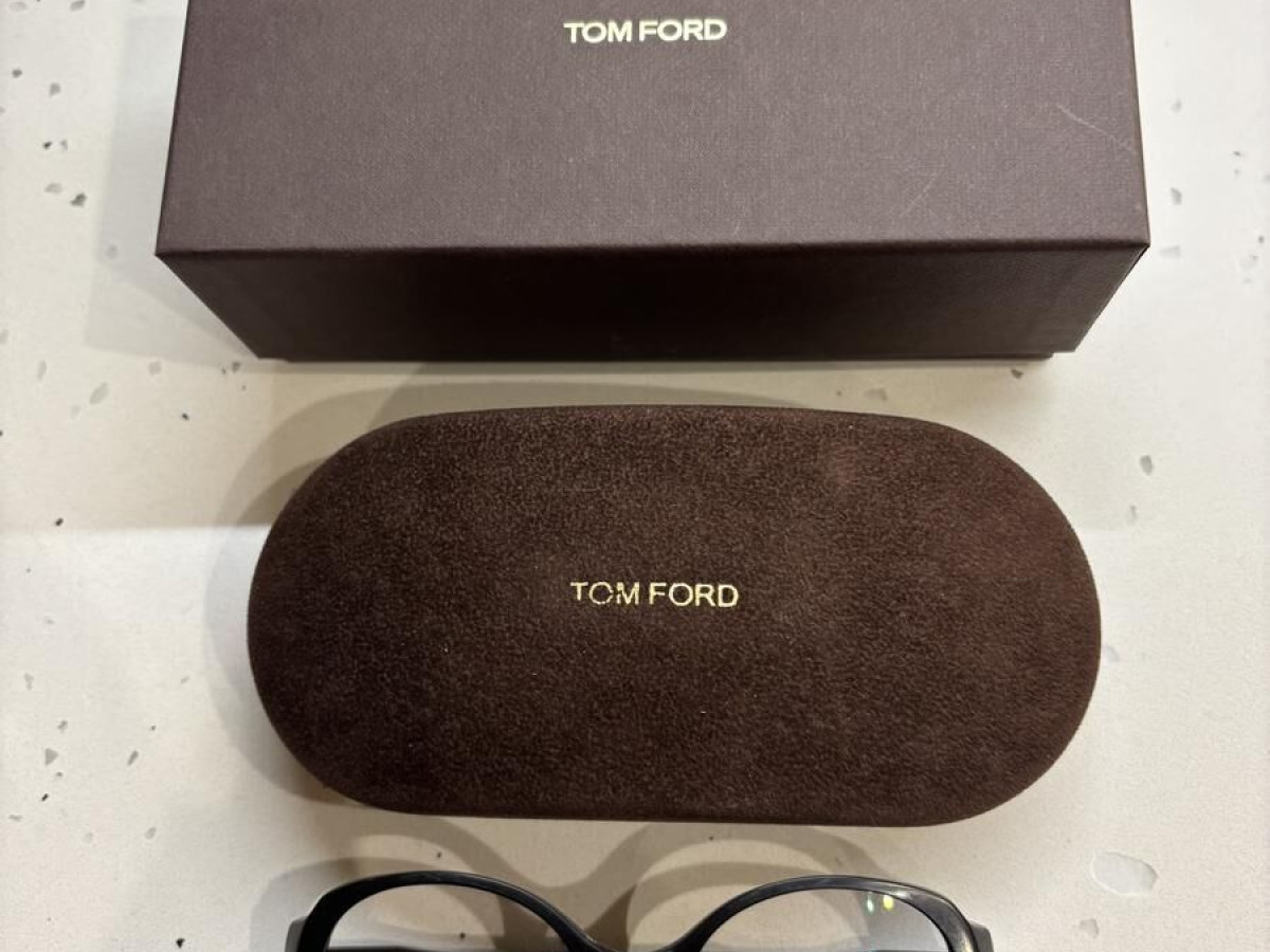 Tom Ford - TF 5620-B 001 53&curren;18 140