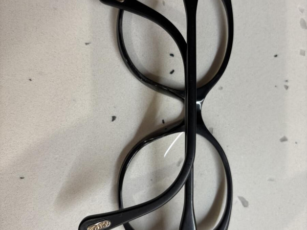 Tom Ford - TF 5620-B 001 53&curren;18 140