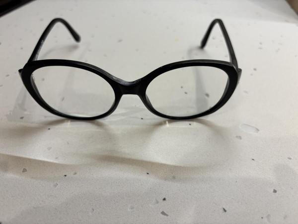 Tom Ford - TF 5620-B 001 53&curren;18 140