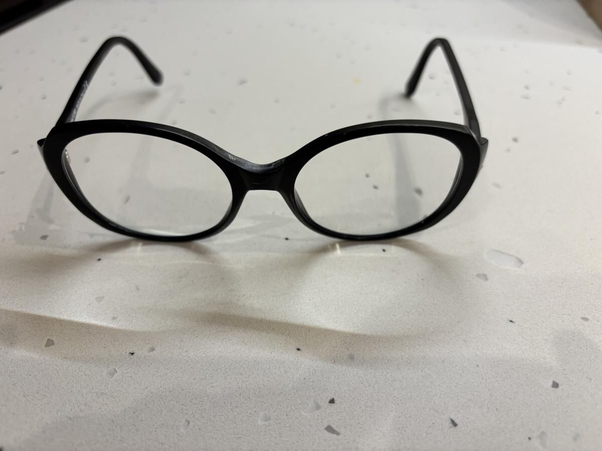 Tom Ford - TF 5620-B 001 53&curren;18 140