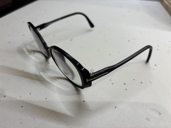 Tom Ford - TF 5620-B 001 53&curren;18 140