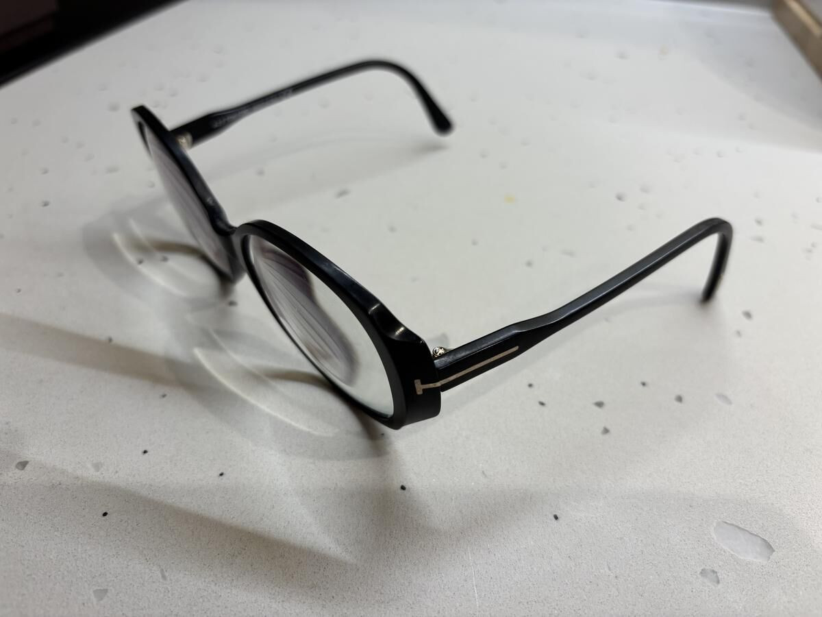 Tom Ford - TF 5620-B 001 53&curren;18 140