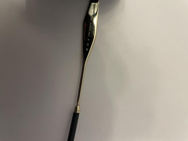 PRADA - SPR03Y 53¤19 1AB-5S0 140 3N