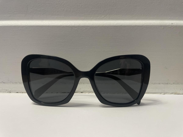 PRADA - SPR03Y 53¤19 1AB-5S0 140 3N