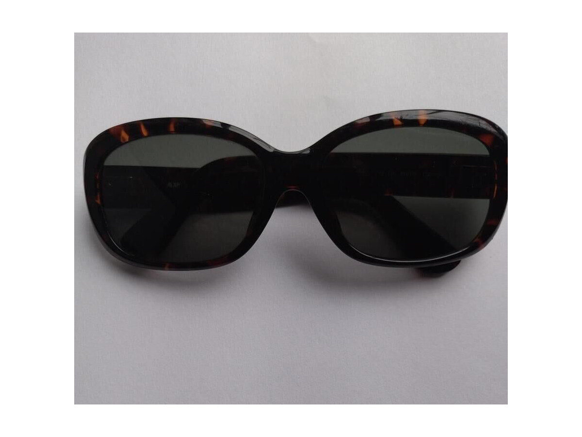 Alain Afflelou - C4 58 16