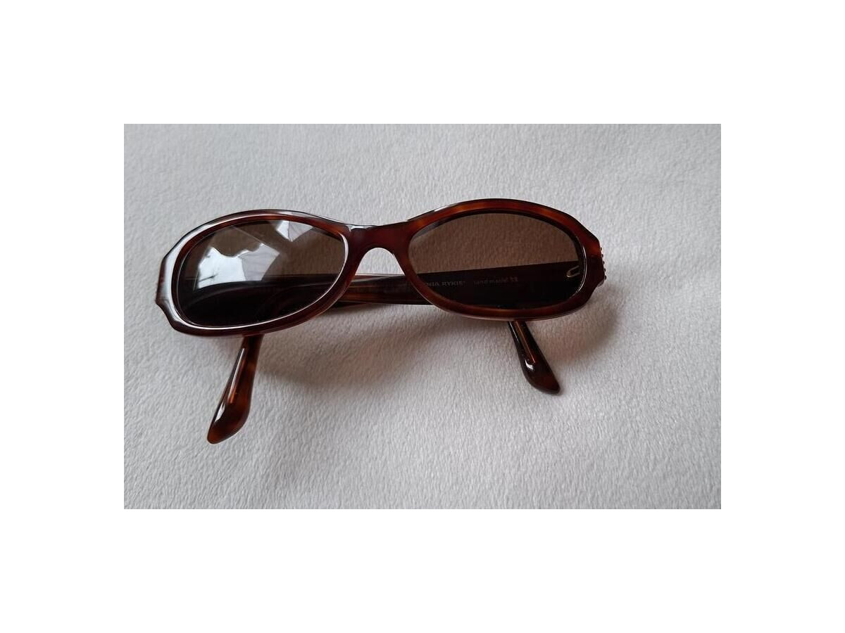 Sonia Rykiel - 7630 01 Cat3