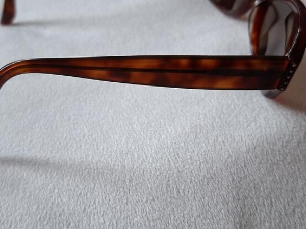 Sonia Rykiel - 7630 01 Cat3