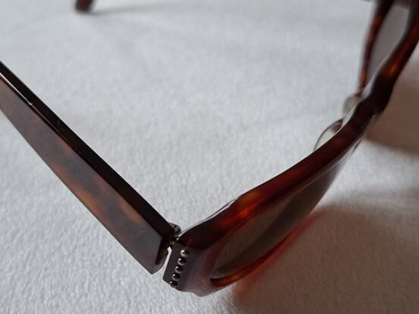 Sonia Rykiel - 7630 01 Cat3