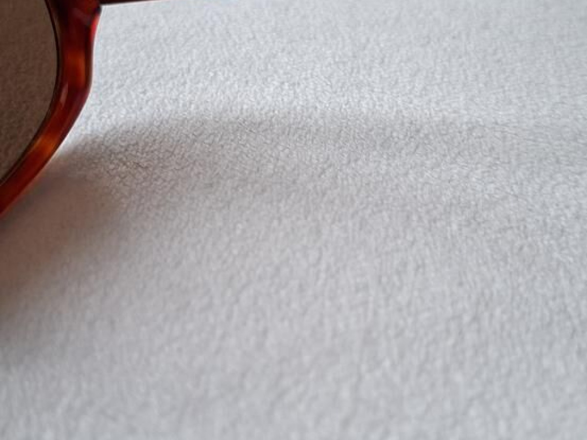 Sonia Rykiel - 7630 01 Cat3