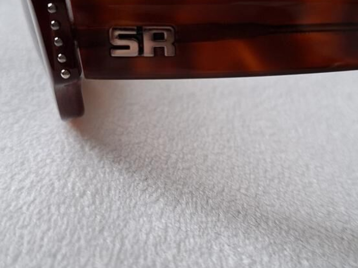 Sonia Rykiel - 7630 01 Cat3