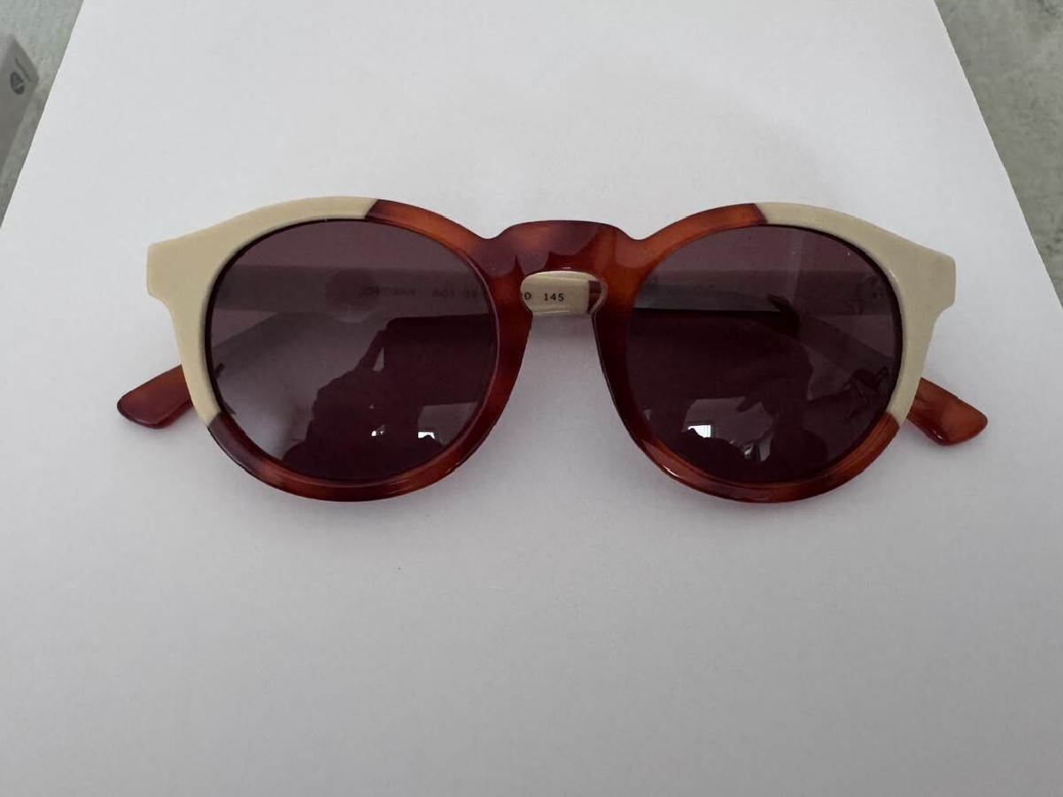 MR. BOHO - JORDAAN - AG1-08 49/20