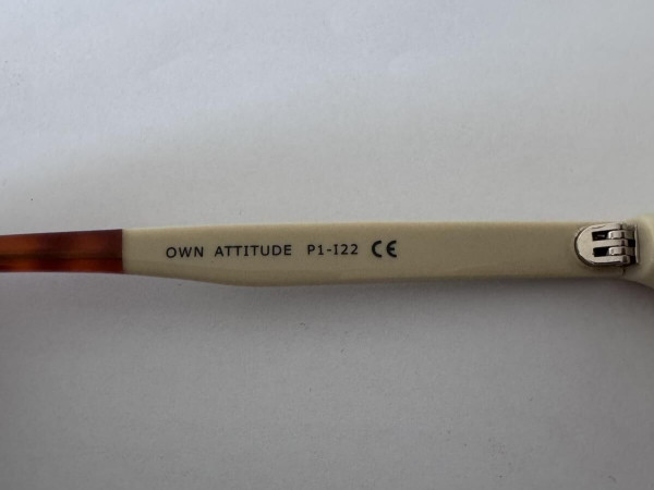 MR. BOHO - JORDAAN - AG1-08 49/20