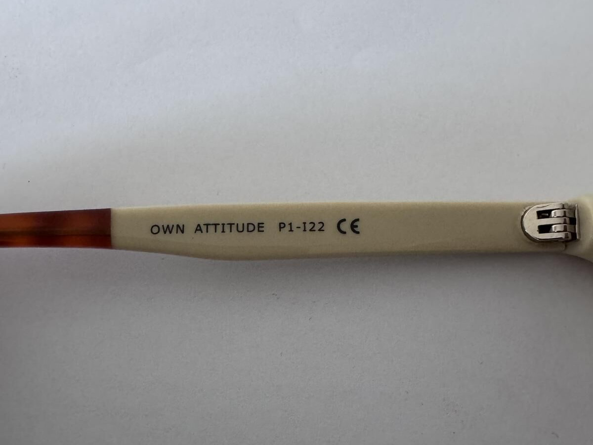 MR. BOHO - JORDAAN - AG1-08 49/20