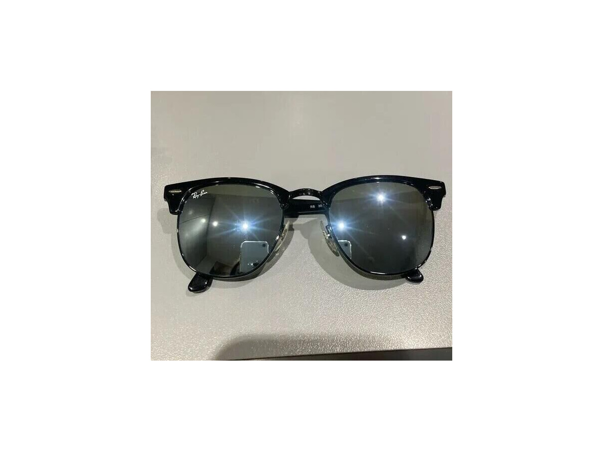 Ray-Ban - RB3016