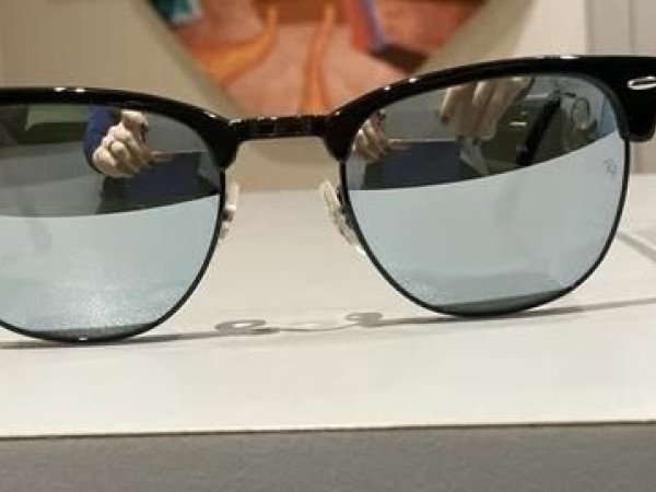 Ray-Ban - RB3016