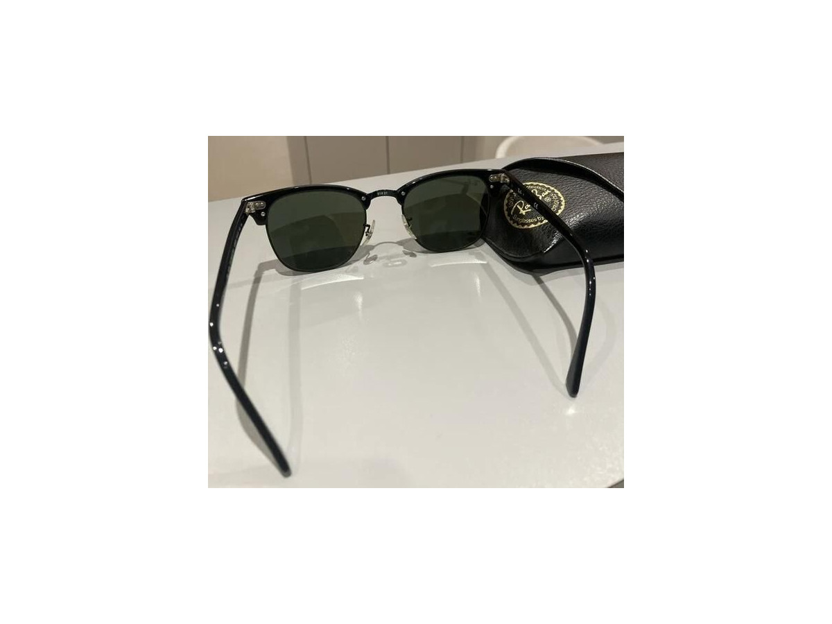 Ray-Ban - RB3016