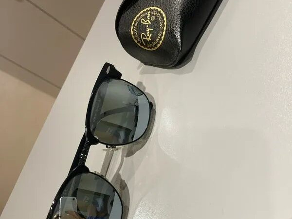 Ray-Ban - RB3016