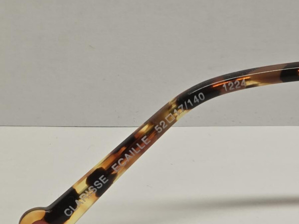 NAF NAF - CLARISSE ECAILLE 52&curren;17