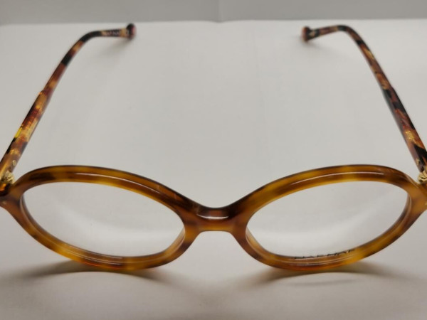 NAF NAF - CLARISSE ECAILLE 52&curren;17