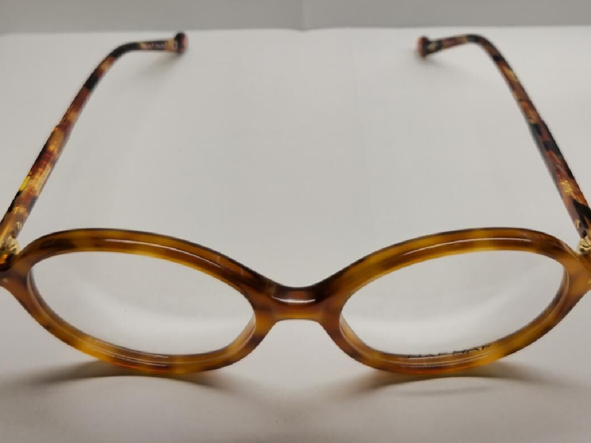 NAF NAF - CLARISSE ECAILLE 52&curren;17