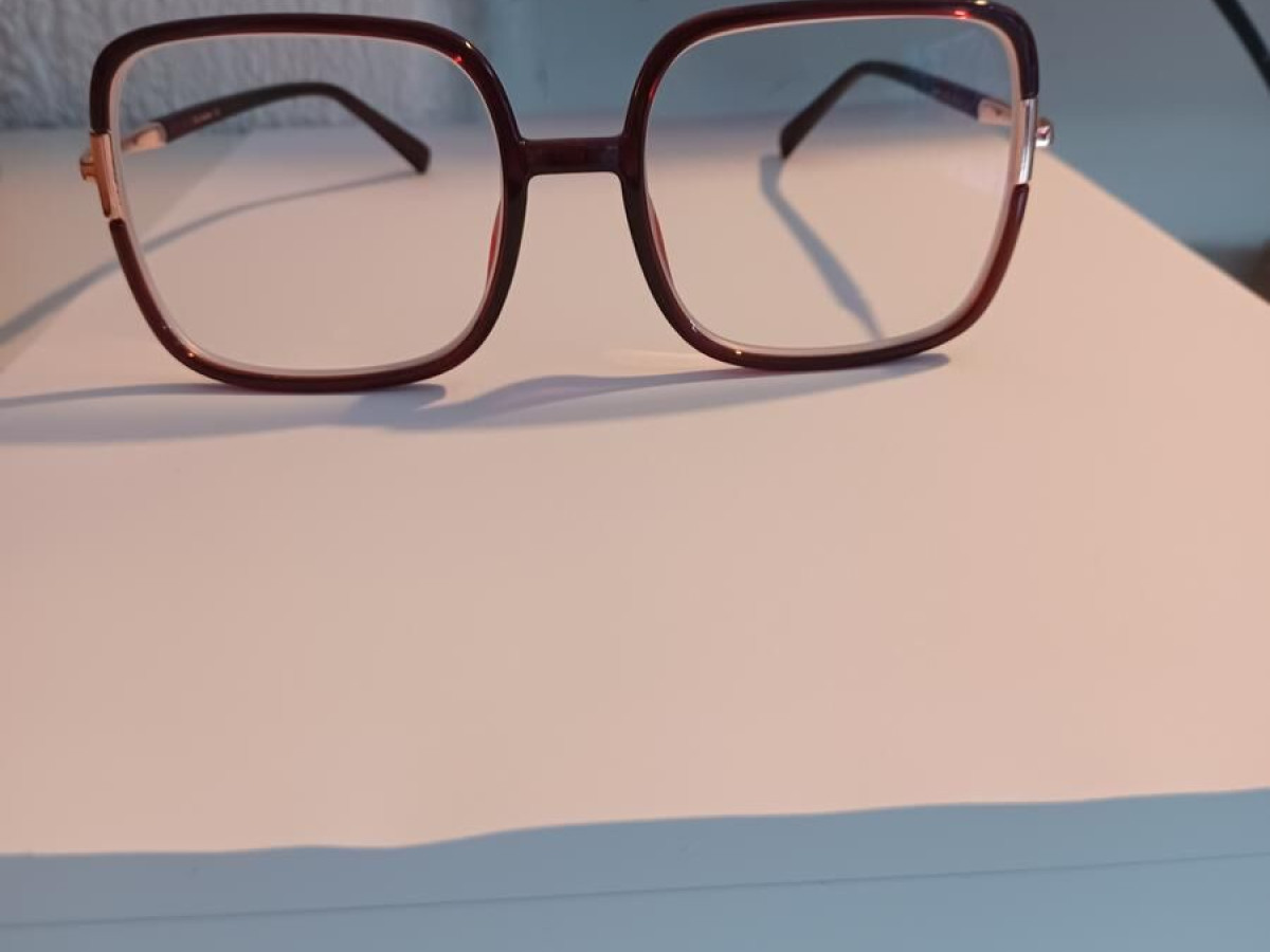 FIRMOO XXL BOURGOGNE CARR&Eacute;ES - TJ88Q 58-19 140 C03 58&curren;19