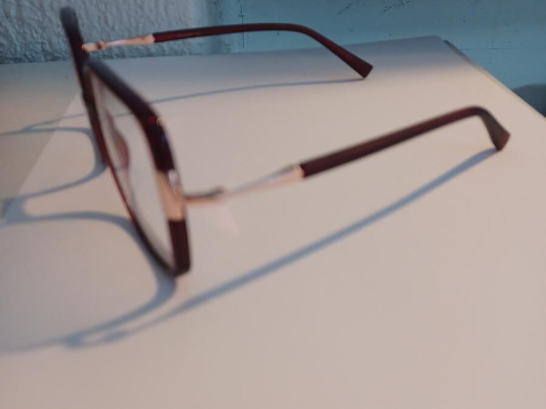 FIRMOO XXL BOURGOGNE CARR&Eacute;ES - TJ88Q 58-19 140 C03 58&curren;19