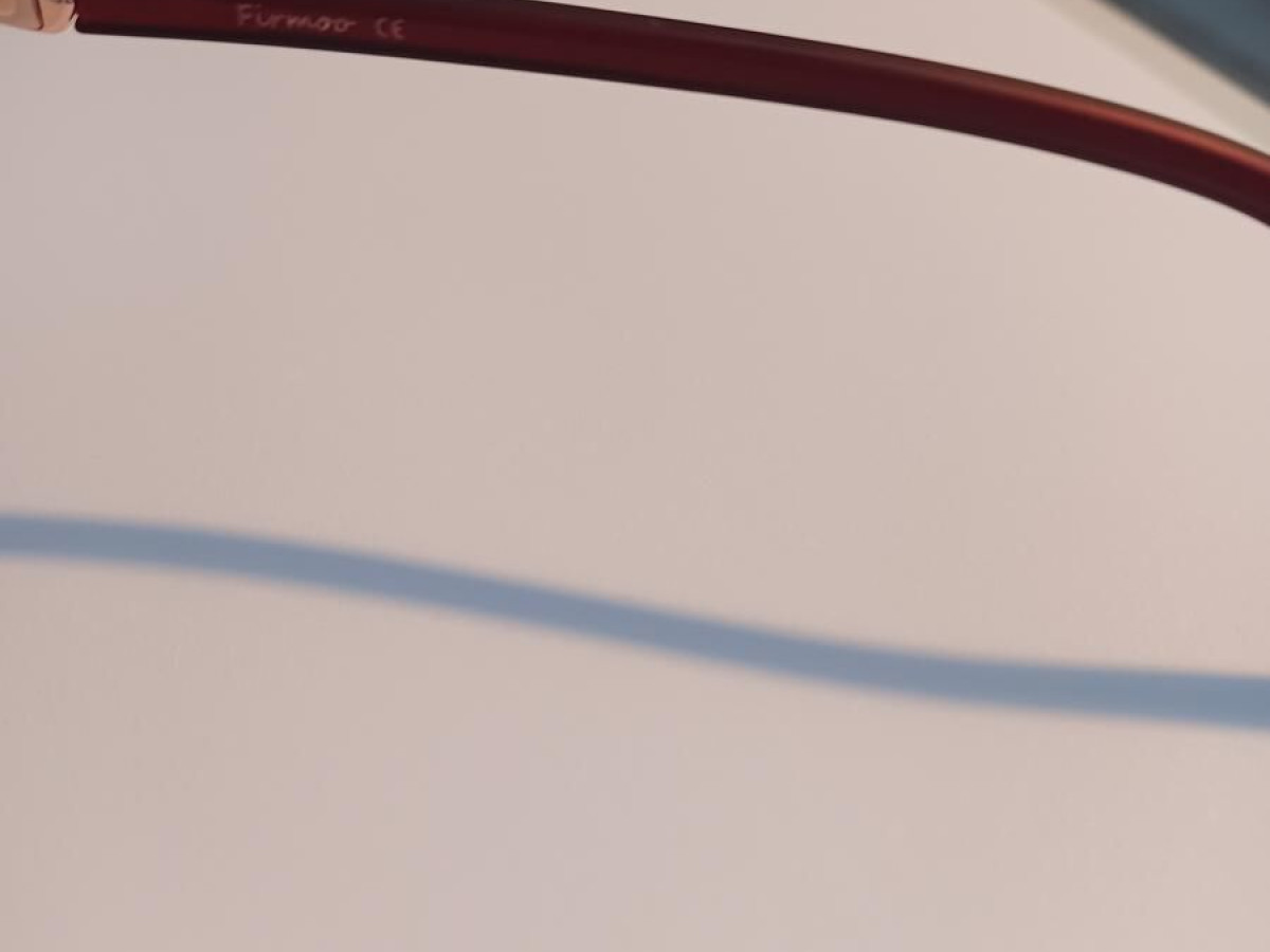 FIRMOO XXL BOURGOGNE CARR&Eacute;ES - TJ88Q 58-19 140 C03 58&curren;19