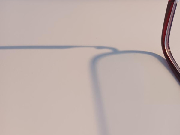 FIRMOO XXL BOURGOGNE CARR&Eacute;ES - TJ88Q 58-19 140 C03 58&curren;19