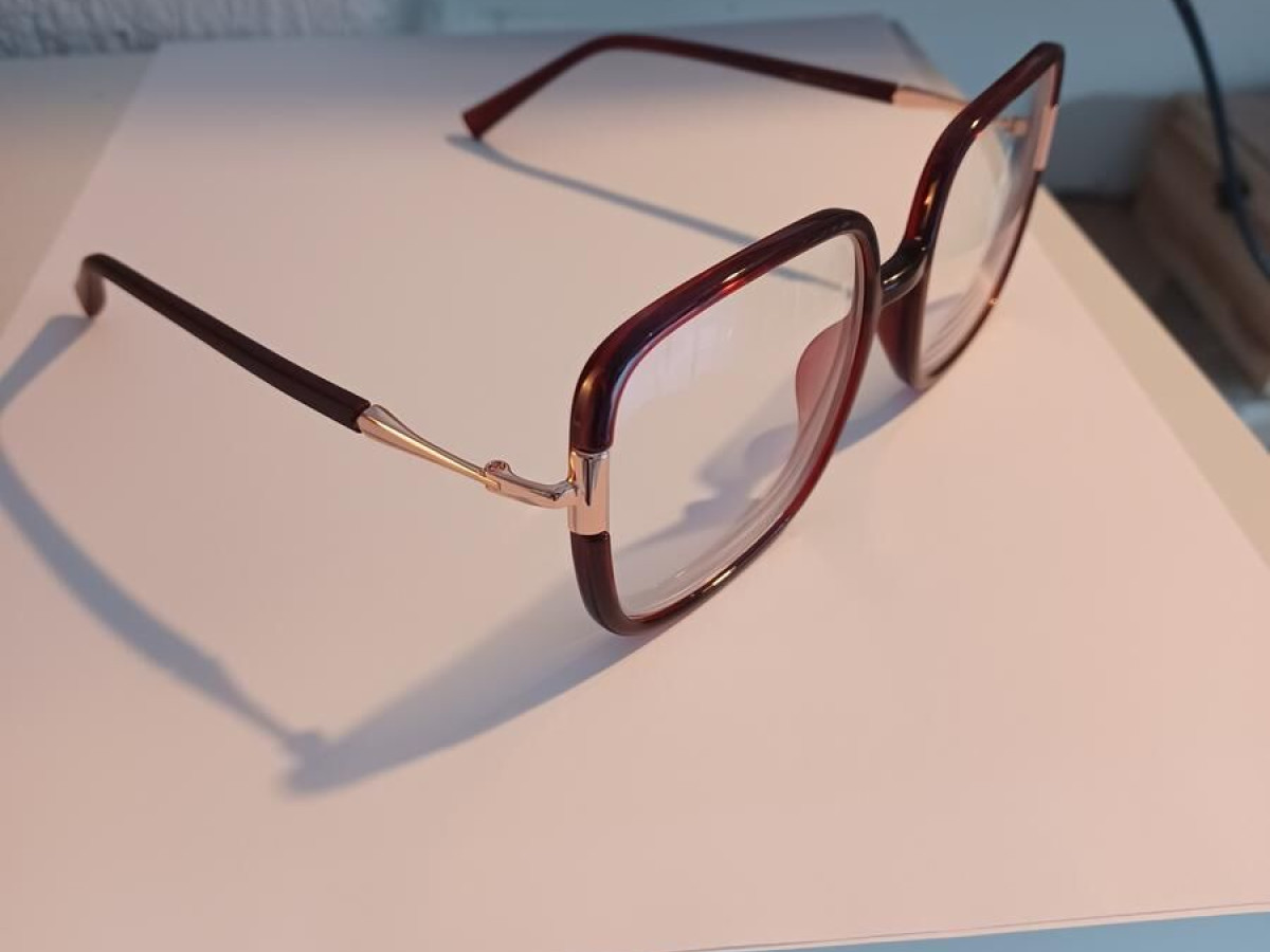 FIRMOO XXL BOURGOGNE CARR&Eacute;ES - TJ88Q 58-19 140 C03 58&curren;19