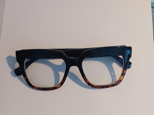 Firmoo - LKFS8831 51¤18 145...