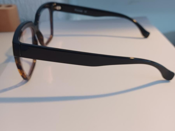 Firmoo - LKFS8831 51&curren;18 145 C51A