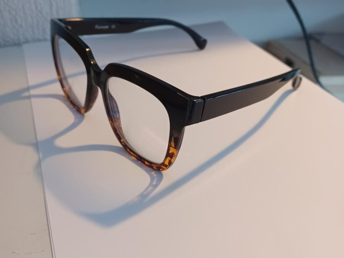 Firmoo - LKFS8831 51&curren;18 145 C51A