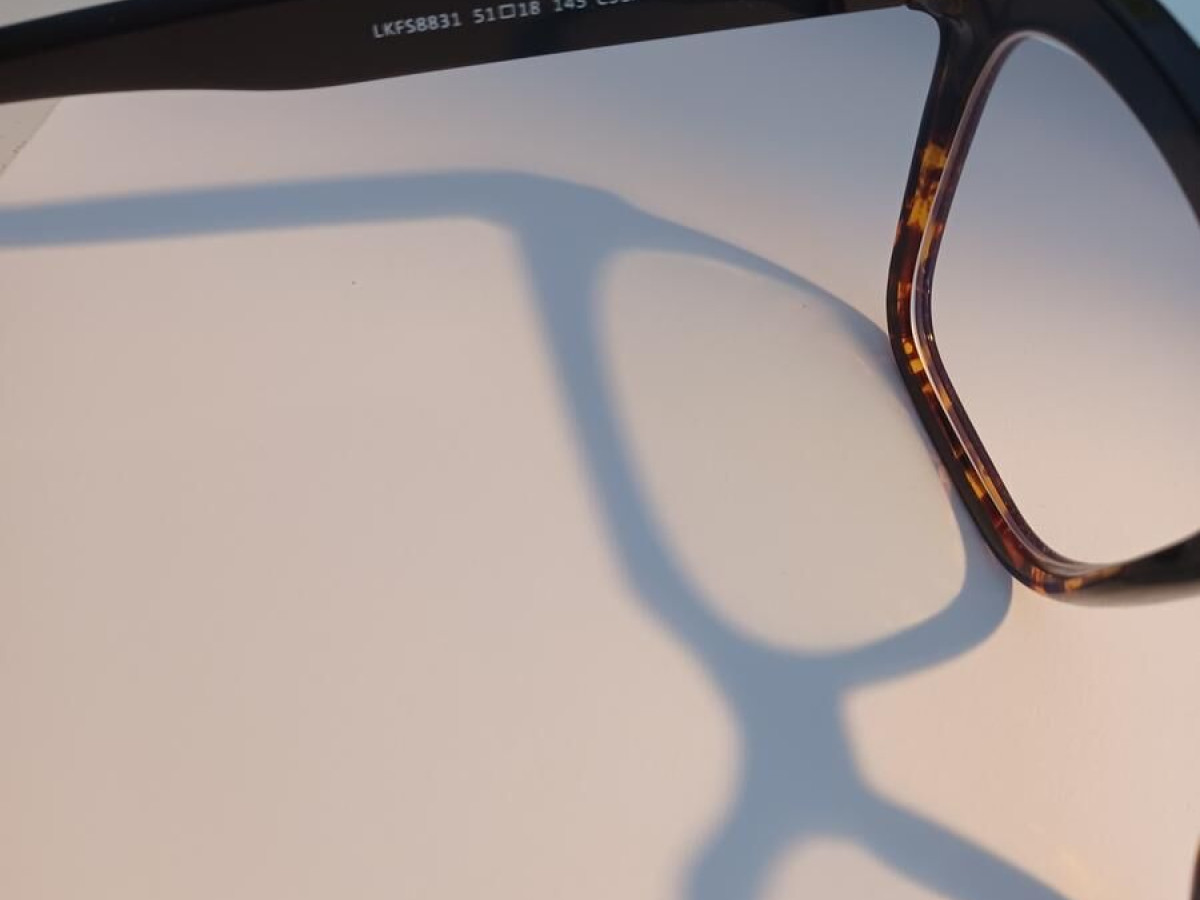 Firmoo - LKFS8831 51&curren;18 145 C51A