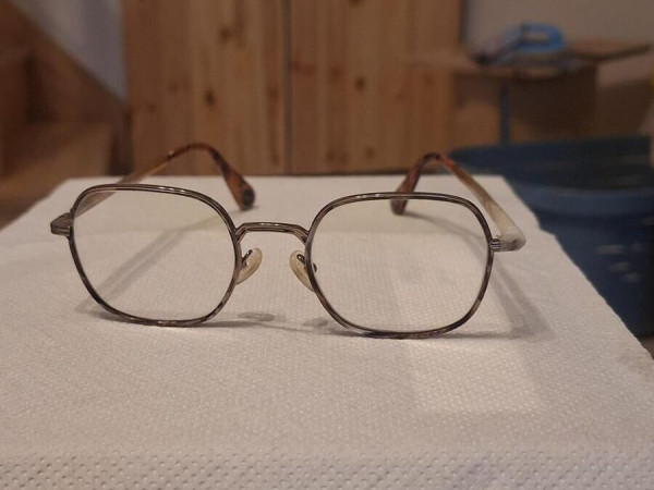 Woow - Master Mind 2 50 19...