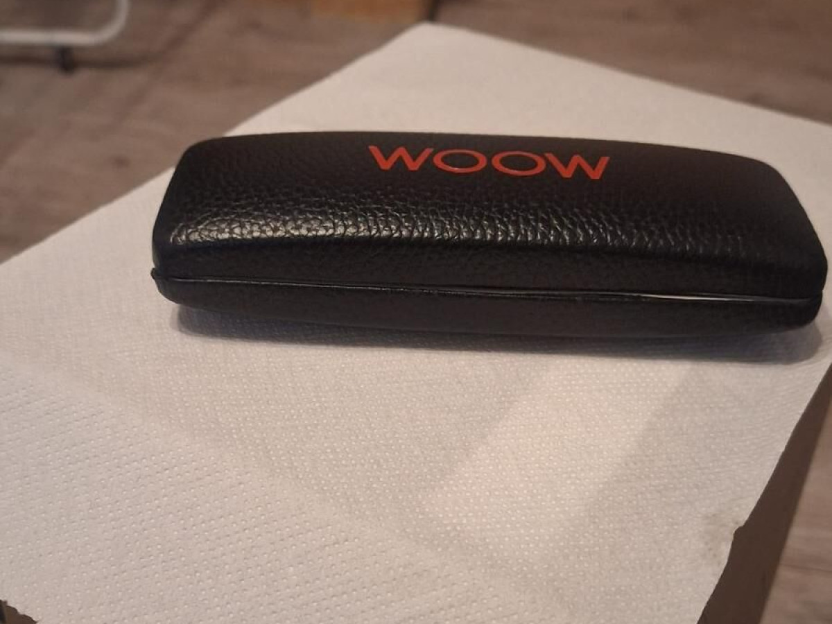 Woow - Master Mind 2 50 19 148 Col9711 BP