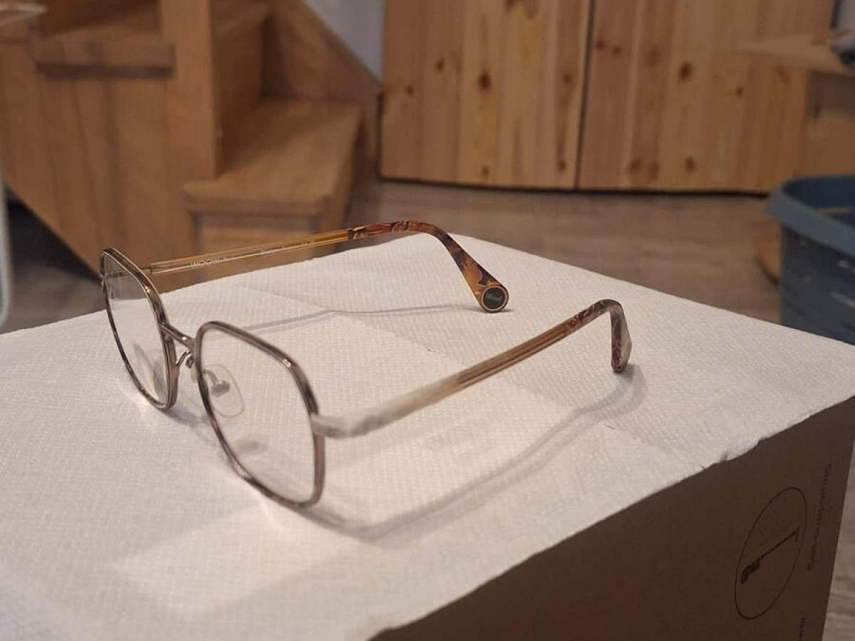 Woow - Master Mind 2 50 19 148 Col9711 BP