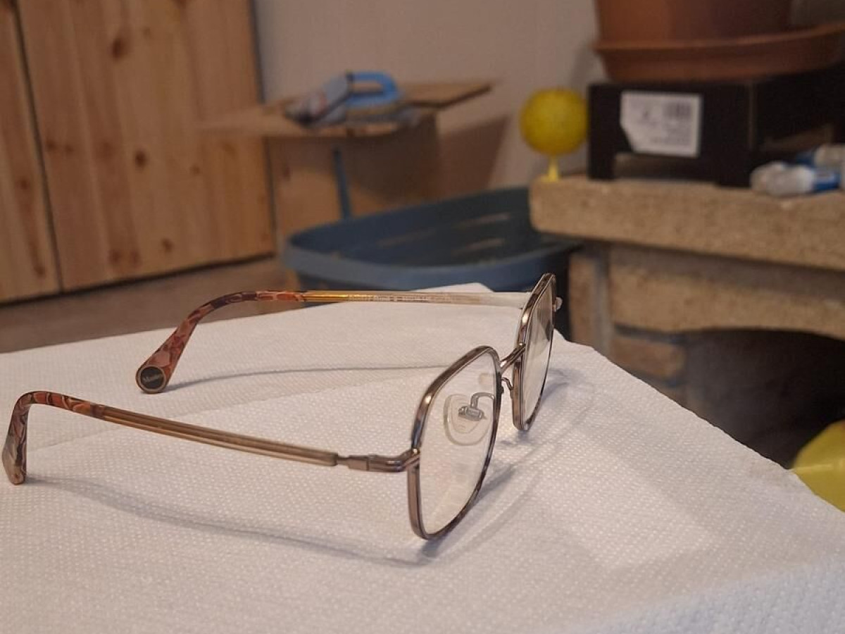 Woow - Master Mind 2 50 19 148 Col9711 BP